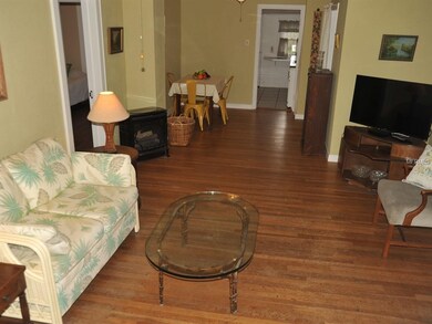 41 81st Ave, Treasure Island, FL 33706 - photo 5