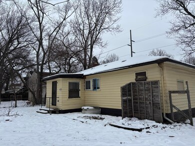 2749 Perdue Ave, Columbus, OH 43211 - photo 4