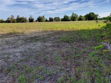 317 NW 15th Terrace, Cape Coral, FL 33993 - photo 7