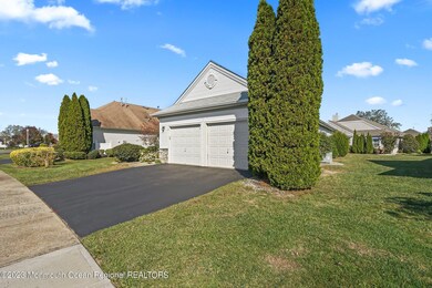 6 Comiche Ct, Manchester Township, NJ 08759 - photo 3