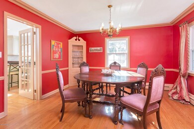 19 Field Rd, Cos Cob, CT 06807 - photo 4
