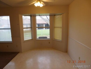 704 Kim Ave, Copperas Cove, TX 76522 - photo 6