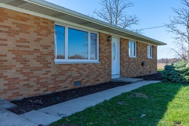 11997 Ohio 65, Wapakoneta, OH 45895 - photo 3