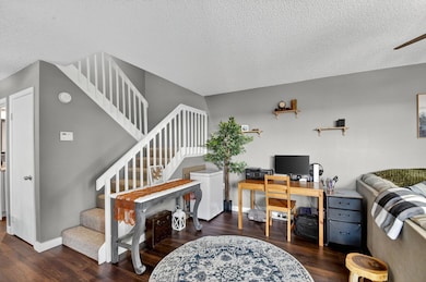 2409 24th Way, West Palm Beach, FL 33407 - photo 6