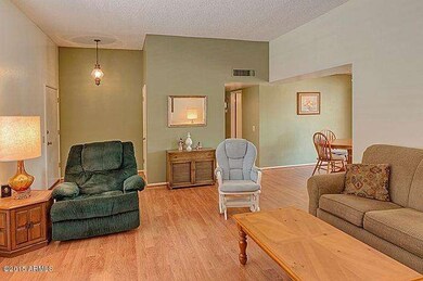 Desert Rock entry.jpg