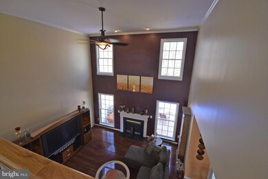 12007 Buckminster Ct, Fredericksburg, VA 22407 - photo 4