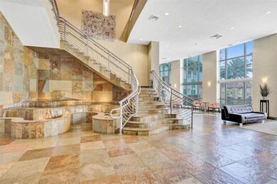 Duo Condominiums unit PH02, Hallandale Beach, FL 33009 - photo 3