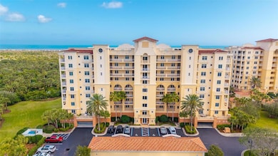 261 Minorca Beach Way, Unit 406, Karpathos Building