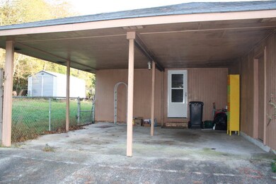 366 Kings Bridge Rd, Augusta, GA 30907 - photo 3