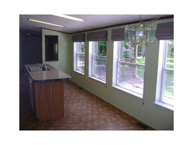 3972 S State Road 3, Rushville, IN 46173 - photo 6