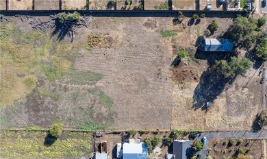 3226 E Childs Ave, Merced, CA 95341 - photo 5