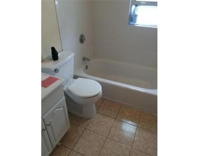 255 Walnut Ave unit 3, Roxbury, MA 02119 - photo 4