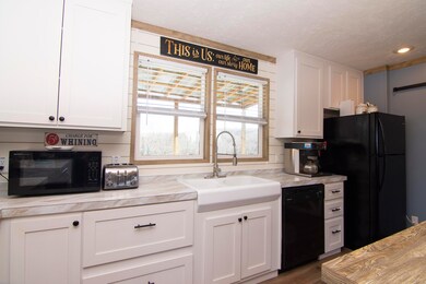 1511 Sunset View Rd