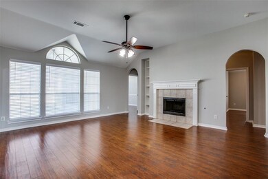 6025 Hagerman Dr, Plano, TX 75094 - photo 6