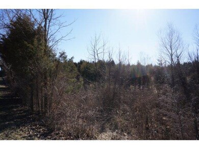 0 N Coonhunters Rd unit 280345, Batesville, IN 47006 - photo 5