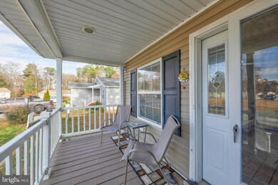 409 Long Branch Rd unit 52857, Seaford, DE 19973 - photo 2