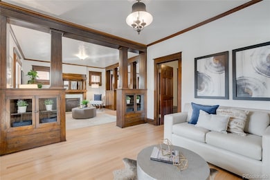 3315 N Gaylord St, Denver, CO 80205 - photo 5