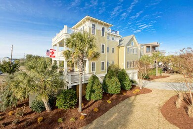 301 Carolina Blvd Isle of-small-006-DSC0