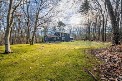 19 Laurel Dr, Bow, NH 03304 - photo 2