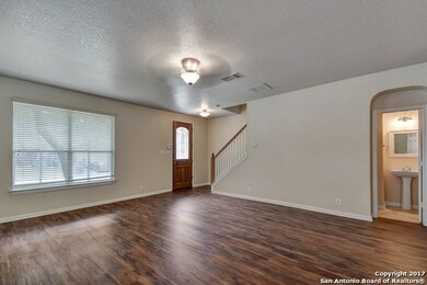 7914 Calvary Stage, San Antonio, TX 78255 - photo 7