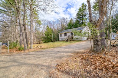 510 Lewis Rd, Harrison, ME 04040 - photo 4
