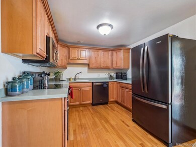 5945 W Colgate Place, Denver, CO 80227 - photo 6