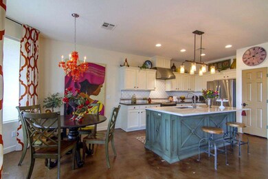 Kitchen_0056