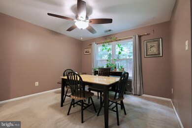 18F Evert Ct, Princeton, NJ 08540 - photo 4