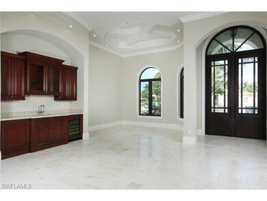 4200 Crayton Rd, Naples, FL 34103 - photo 7