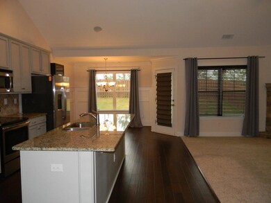 235 Tulip Dr, Evans, GA 30809 - photo 7