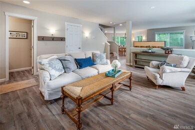 18900 13th Ave SE, Bothell, WA 98012 - photo 2