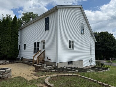 45 Hart St unit A, Southington, CT 06489 - photo 7