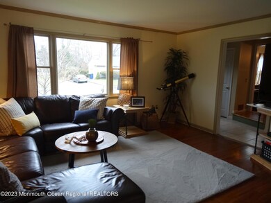 2305 Logan Rd, Ocean, NJ 07712 - photo 6