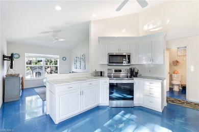 5928 Sand Wedge Ln unit 1808, Naples, FL 34110 - photo 7