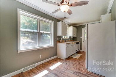 1023 Crowders Creek Rd, Gastonia, NC 28052 - photo 7