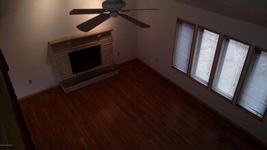 IMG_20180122_130556559