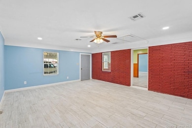 904 Mccall St, Lake Charles, LA 70607 - photo 7