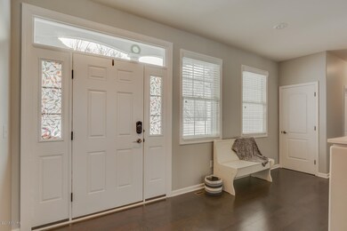 45 Longmeadow Dr Niles MI-large-004-41-T