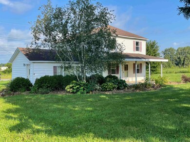 9766 N Gundy Rd, Roanoke, IN 46783 - photo 2