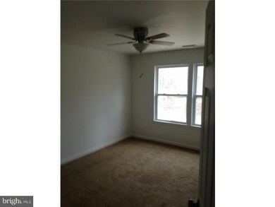 39 Grouse St, Browns Mills, NJ 08015 - photo 7