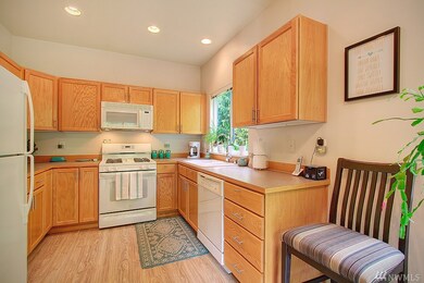 16224 49th Ave W unit B, Edmonds, WA 98026 - photo 6