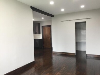 171 W 19th St unit 4, Bayonne, NJ 07002 - photo 7