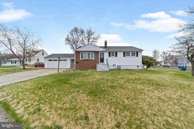 331 County Ave, Maple Shade, NJ 08052 - photo 2