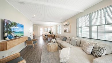 4227 Marina View Way, Cortez, FL 34215 - photo 6