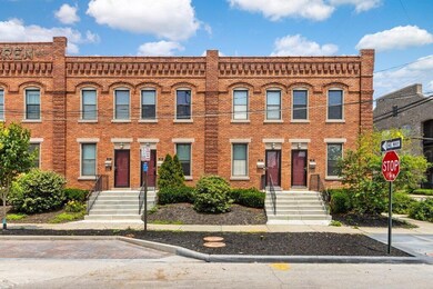 210 Warren Street Exterior-1.jpg-SMALL