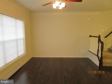 23499 Buckland Farm Terrace, Ashburn, VA 20148 - photo 4