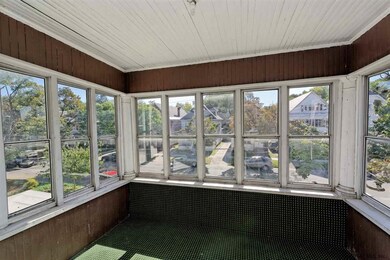 422 Manning Blvd, Albany, NY 12206 - photo 6