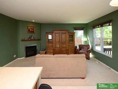 2414 S River Rock Dr, Papillion, NE 68046 - photo 6