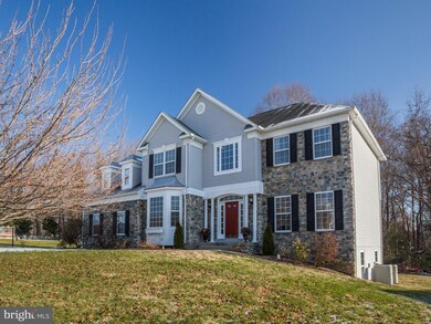 3353 Evans Rd, Huntingtown, MD 20639 - photo 2