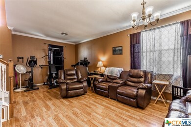 403 Delmar Cir, Copperas Cove, TX 76522 - photo 7